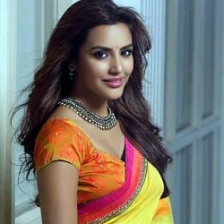 ''I was about to quit cinema'' - Priya Anand