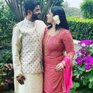 Priyanka Chopra's brother Siddharth's wedding with Ishita called off