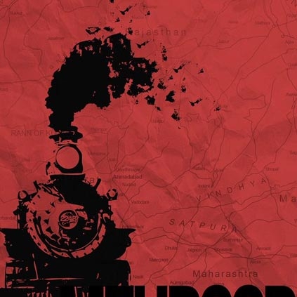 Puri Jagannadh's next film is titled Mehabooba