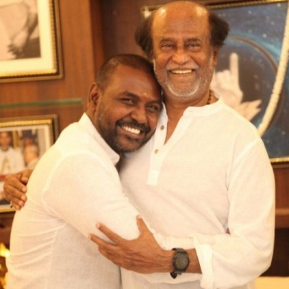 Raghava Lawrence to make an important political announcement on January 4th