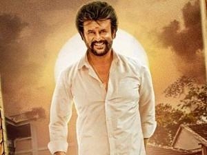 Rajinikanth's Annaatthe FIRST LOOK to be released on this special day?