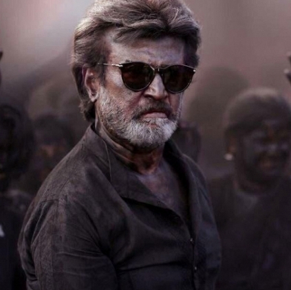 Rajinikanth's Kaala will not release for Tamil New Year