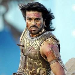 தமிழில் வெளியாகும் மஹதீரா நடிகரின் இந்த ஆக்சன் படம்