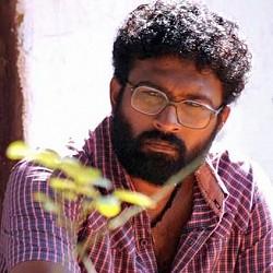 'இதற்கு சம்மதித்தால் தான் படம் இயக்குவேன்'