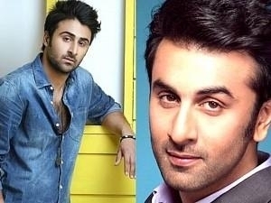 Shocking: 28-yr-old actor and Ranbir Kapoor's lookalike passes away; fans and industry shattered