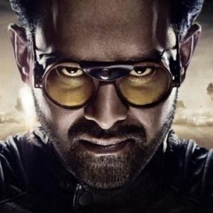 Saaho teaser release on June 13 and in theatres on June 14
