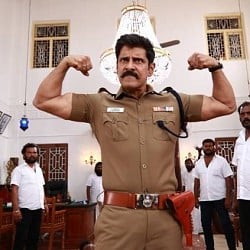 Breaking! Saamy&sup2; new release date is here
