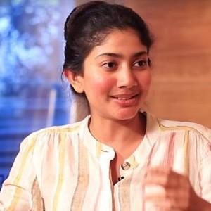 Sai Pallavi talks about Premam-2 and NGK in interview