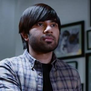 New video song from upcoming romantic movie!