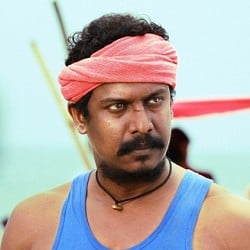 ''They don't ask for any skin show or item songs'', Samuthirakani