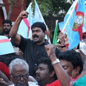 Seeman charged with attempt to murder!