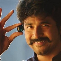Seemaraja early shows cancelled - Clarity on 1st show timings
