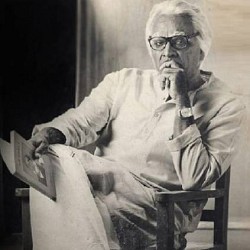Seethakaathi Official Trailer | Vijay Sethupathi