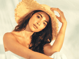 Semma Treat! BEAST makers share a special VIDEO for heroine Pooja Hegde - Don't miss!