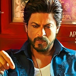 Shah Rukh Khan&rsquo;s film banned in Pakistan