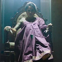 Shailaja Reddy Alludu Trailer | Naga Chaitanya | Ramya Krishnan
