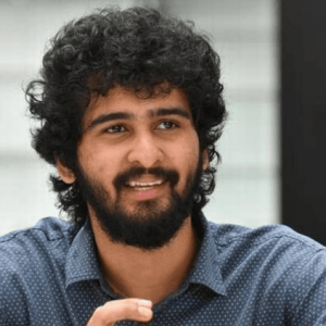 Shane Nigam apologises for his controversial statement Shane Nigam apologises for his controversial statement