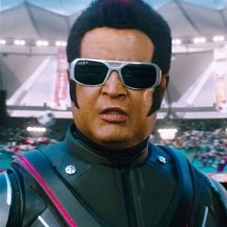 Massive record:Guess 2.0 is the best of 2018...