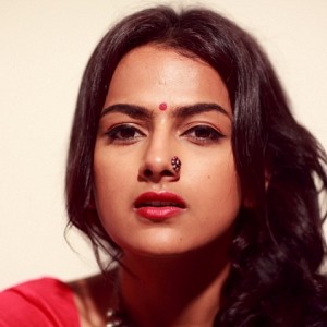Next time, a woman is slut shamed...: Shraddha Srinath's honest statement