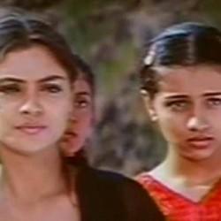 These two heroines team up after 20 years for Rajinikanth