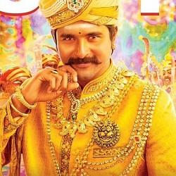Official: Seemaraja's story synopsis is here - check out