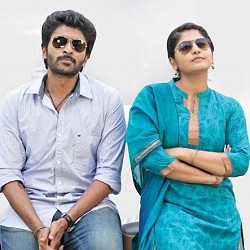Watch: 4 minute scene from Sathriyan