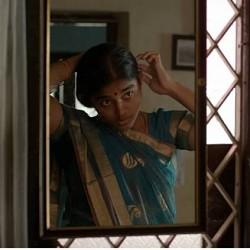 தேசிய விருது பெற்ற டூலெட் படத்தின் சில நிமிட காட்சி இதோ