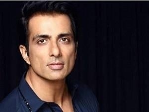 Tractor to farmer, Job to IT Eng-turned-Vegetable vendor, Sonu Sood's next good deed on his b'day