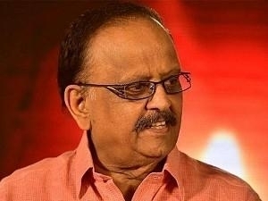 SPB's health condition deteriorates, extremely critical says latest hospital bulletin