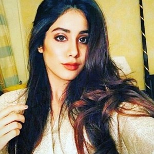 Sridevi did not want Jhanvi to enter the film industry!