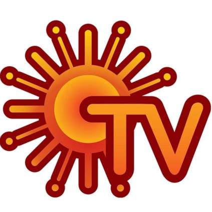 SunTV bags Television rights of Thalapathy 63 SunTV bags Television rights of Thalapathy 63