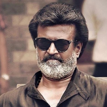 Superstar 2025 rajinikanth kaala