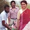 ''Maaveeran Kittu will be one of the most important films in the Indian film history''