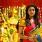 Will Nayanthara shy away from the sequel?