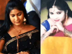 Telugu serial actress Viswashanti found dead in her apartment