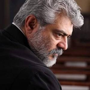 Thala Ajith and Boney Kapoor’s Nerkonda Paarvai details August 8 release