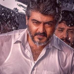 “Thala Ajith taught one of the biggest lessons in my professional life” - Popular hero reveals! Viral video!