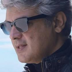 Just in: Ajith's Commando trailer is out - watch now