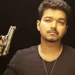 Important new update on Thalapthy 62