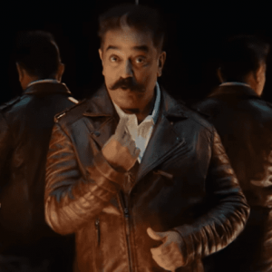 The second promo of Bigg Boss season 3 is out