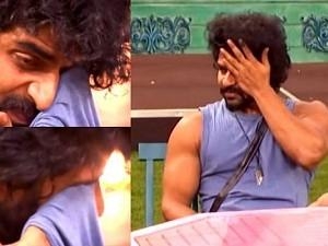 This Vijay TV celebrity wants Bala and one more contestant to be evicted from BB Tamil 4