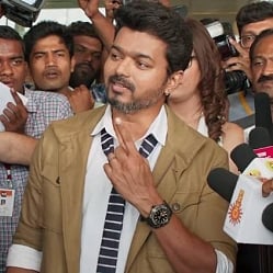 Sarkar story controversy: Court Verdict details is here!!