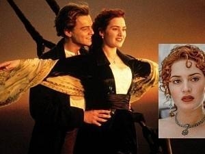 Here’s why ‘Titanic’ fame Kate Winslet’s latest project is gaining so much popularity in India! Don’t miss!