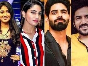 'Bigg Boss Jodi' - New show soon to begin?? Who all will pair up? - TRENDING