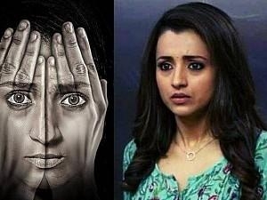 Trisha's latest film to release on this popular channel; fans semma excited!