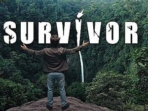VIDEO: Is this the first person to get eliminated out of Survivor Tamil? Here's what we know!