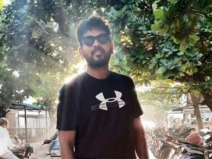 Vignesh Shivan's latest post - So what you thought was wrong - wikkipoems Vignesh Shivan's latest post - So what you thought was wrong - wikkipoems