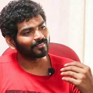 This boy hasn't slept for the past 5 months: Vignesh Shivn