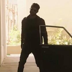 Taxiwaala Video Songs Back To Back