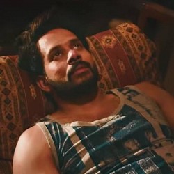 Vijay Sethupathi and 2 others rejected the script!